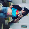 nyancatrules2